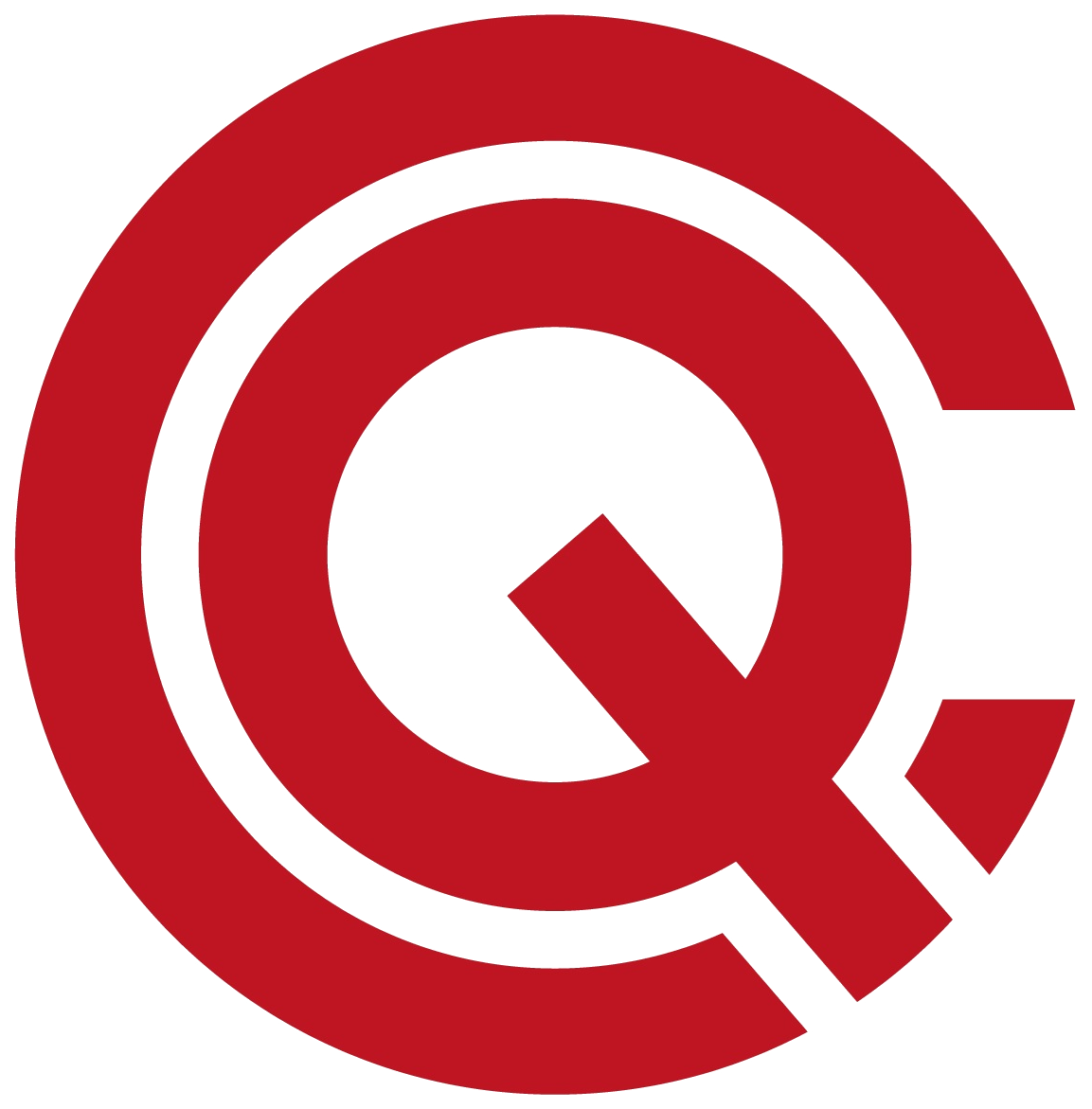 Quang Châu